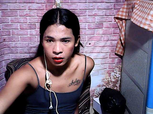 Capturas de pantalla de transmisión Hotnessjhol