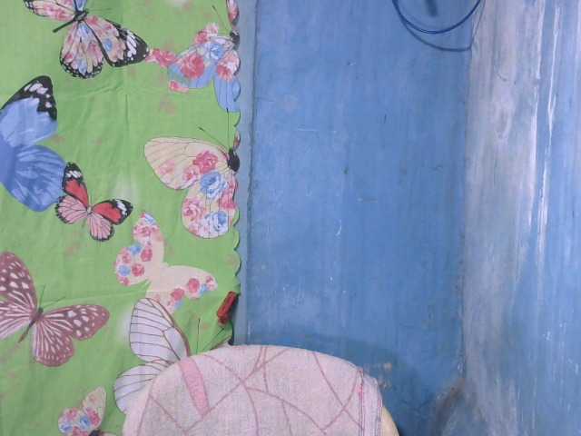 Capturas de pantalla de transmisión Hotnessjhol