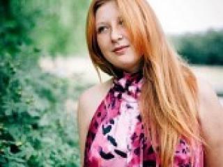 Chat de video erótico hotnewlady