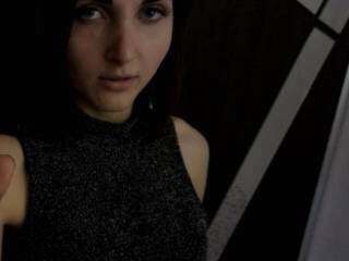 Chat de video erótico hotnight13