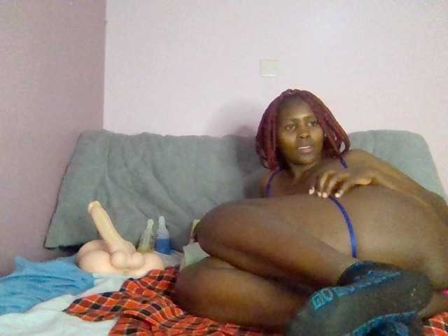 Capturas de pantalla de transmisión Hotnightnurse