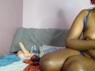 Chat de video erótico Hotnightnurse