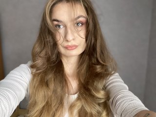 Chat de video erótico HotNina19