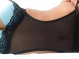 Chat de video erótico HOTnSIZZLING