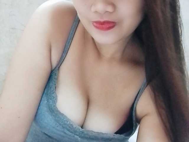 Foto del perfil Hotnwetmama4u