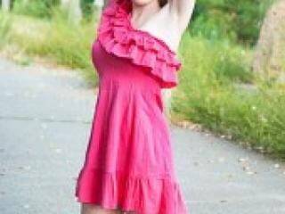 Chat de video erótico hotocean