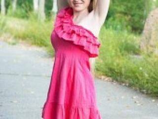 Chat de video erótico hotocean2