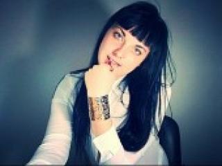 Chat de video erótico hotpantherx