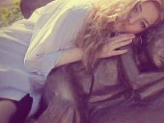 Chat de video erótico hotparadise