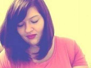 Chat de video erótico hotpatty25