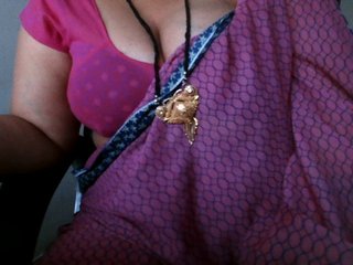 Chat de video erótico hotpavitra