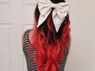 Foto del perfil hotpielcanela