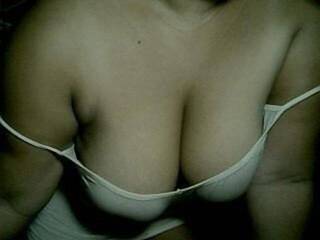 Chat de video erótico hotpinay2017