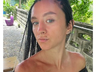 Chat de video erótico HotPulse888