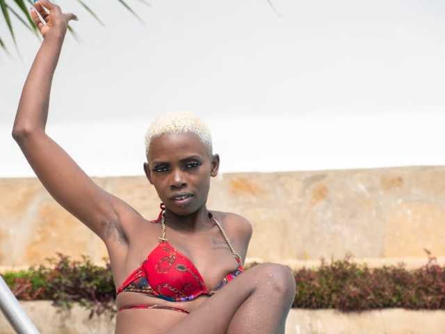 Foto del perfil Hotpussy01