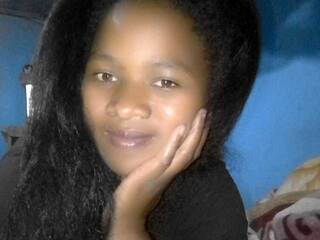 Chat de video erótico Hotpussy10