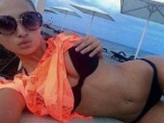Chat de video erótico hotpussy78