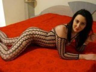 Chat de video erótico hotraisa