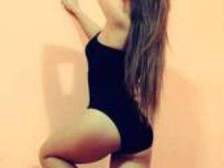 Chat de video erótico hotrose17