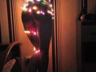 Chat de video erótico hotroxxxy