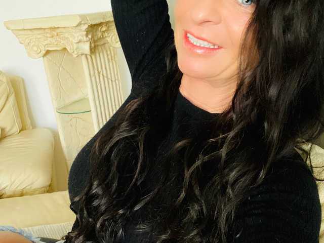 Foto del perfil HotSaraJordan