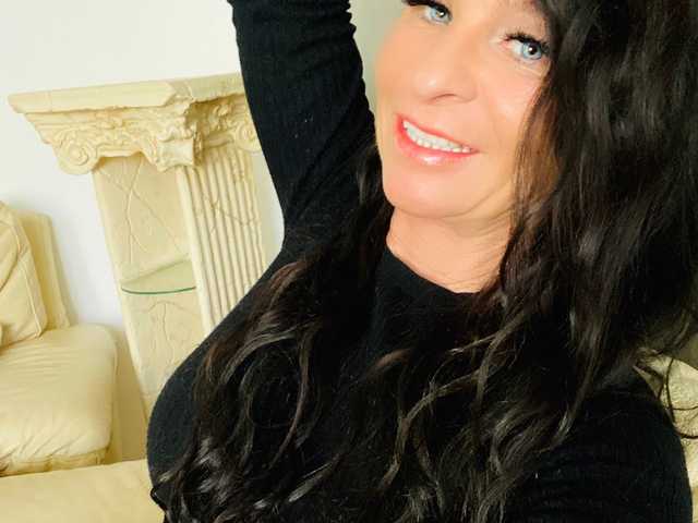 Foto del perfil HotSaraJordan