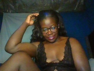 Chat de video erótico Hotsavie01