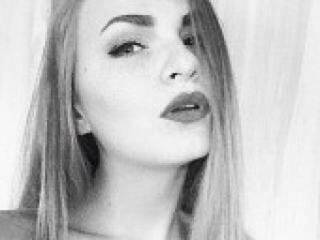 Chat de video erótico hotsberry