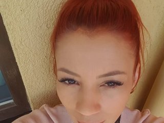 Foto del perfil Hotschocolate