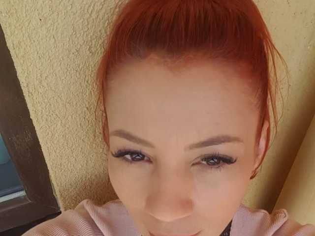 Foto del perfil Hotschocolate