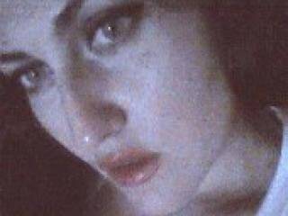 Chat de video erótico hotsexxxyg