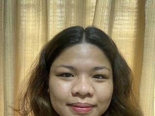 Chat de video erótico Hotsexxyboobs