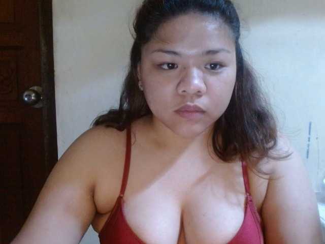 Fotos Hotsexxyboobs