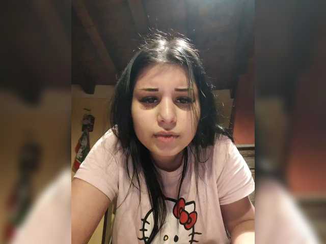 Capturas de pantalla de transmisión HotSexyCouple0688