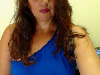 Capturas de pantalla de transmisión HotSexyMature
