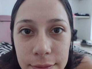 Chat de video erótico hotsexymia