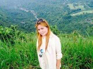 Chat de video erótico hotsimplemom