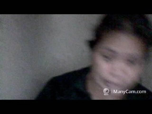 Capturas de pantalla de transmisión hotsimplemom