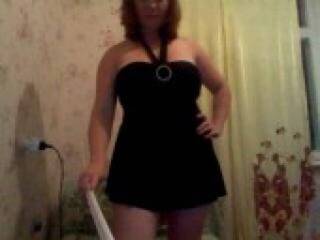 Chat de video erótico hotsofi