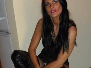 Chat de video erótico hotsofija