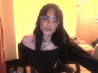 Foto del perfil hotsofija