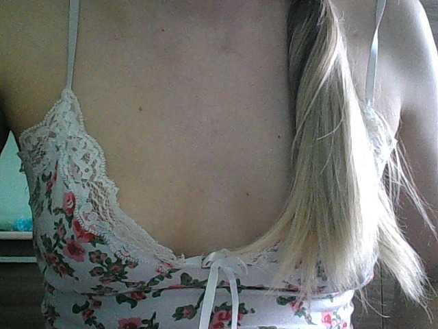 Capturas de pantalla de transmisión Hot-stuff-4u