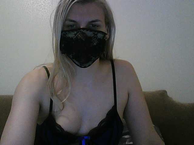 Capturas de pantalla de transmisión Hot-stuff-4u