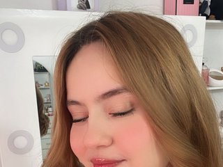 Chat de video erótico Hotsugar08