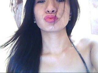 Chat de video erótico HotSweetDoll