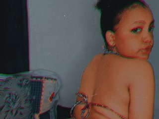 Chat de video erótico Cute_sasha