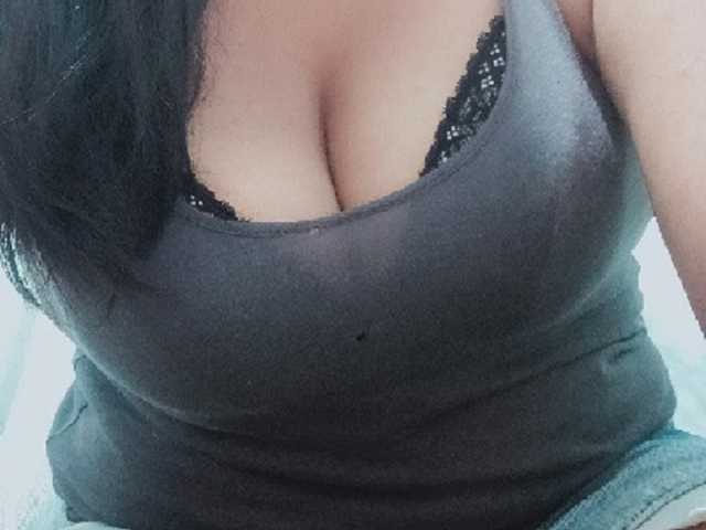 Foto del perfil HottAsianBabe