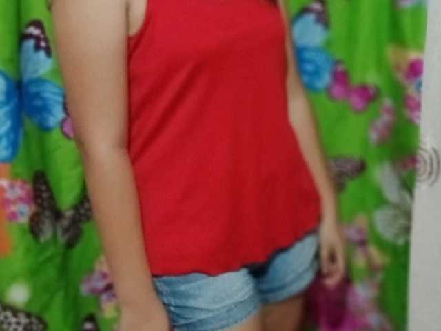 Foto del perfil HottAsianBabe