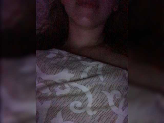 Capturas de pantalla de transmisión HottBabe