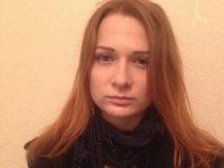 Chat de video erótico hottbaby17